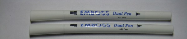 Emboss pen.jpg